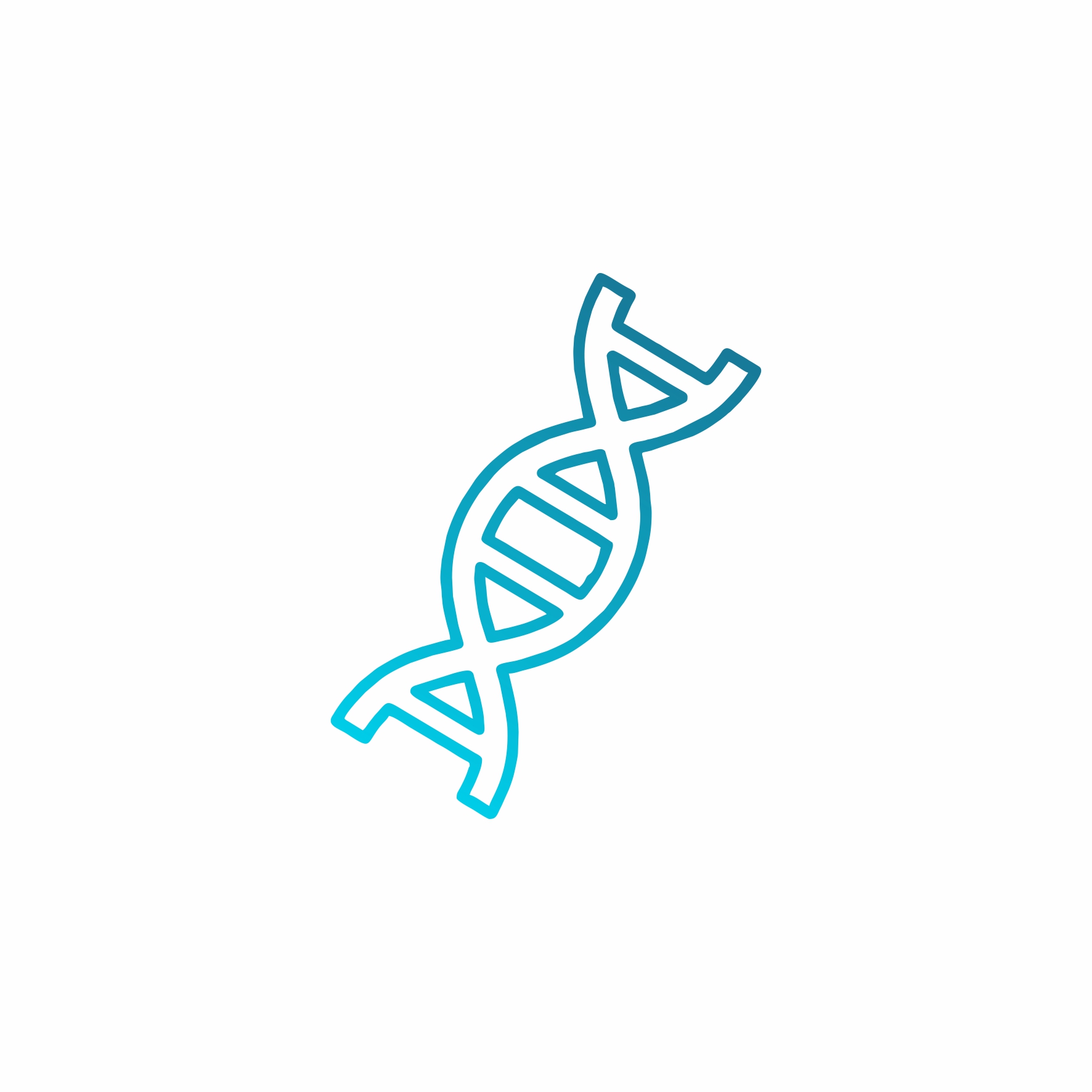 DNA ipinya Series