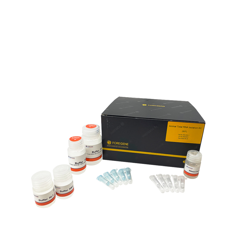 https://www.foreivd.com/animal-total-rna-isolation-kit-producto/